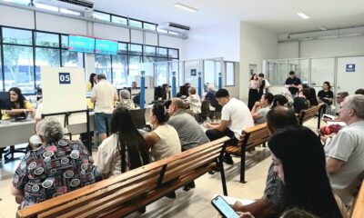 tes Terceiro Setor Alternativa Saúde Classificados Opinião Pulicidade Legal Ediç