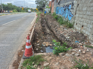 te Edições Completas Outras Classificados Gente Nossa Você Repórter Resumo de No