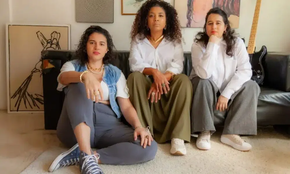 tagem sobre Campinas e região por meio do WhatsApp do acidade on Campinas: (19)