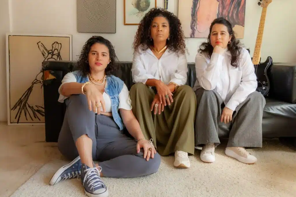 tagem sobre Campinas e região por meio do WhatsApp do acidade on Campinas: (19)