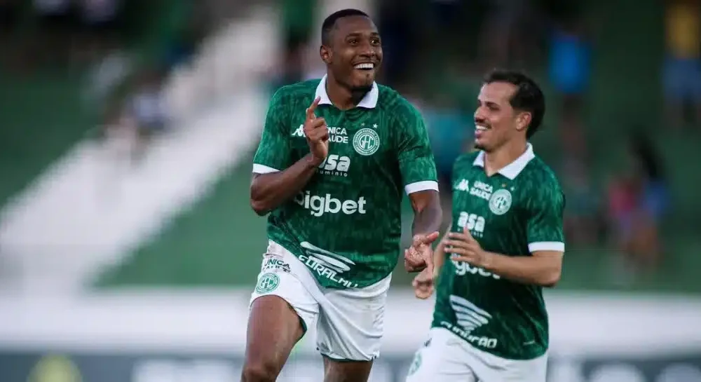 tagem sobre Campinas e região por meio do WhatsApp do acidade on Campinas: (19)