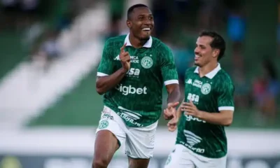 tagem sobre Campinas e região por meio do WhatsApp do acidade on Campinas: (19)