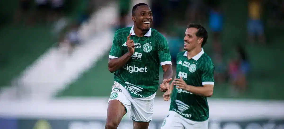 tagem sobre Campinas e região por meio do WhatsApp do acidade on Campinas: (19)