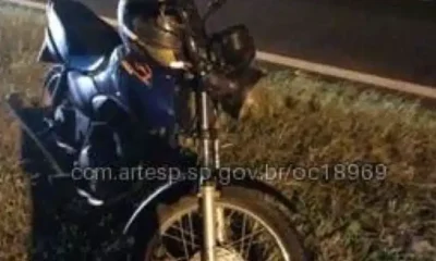 dois carros. A Artesp (Agência Reguladora de Serviços Públicos Delegados de Tran