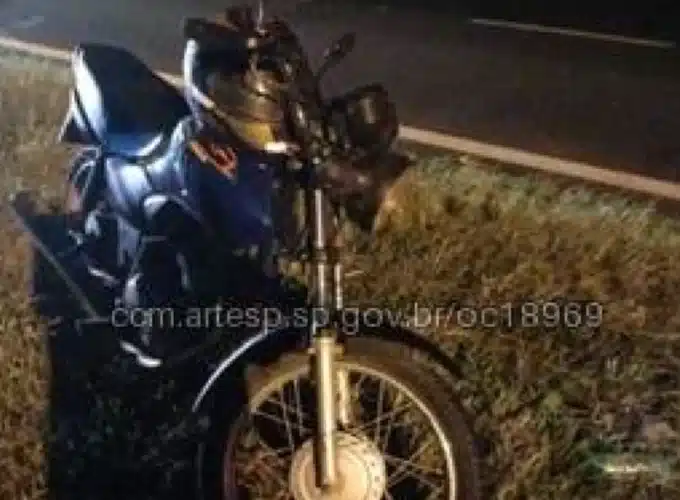 dois carros. A Artesp (Agência Reguladora de Serviços Públicos Delegados de Tran