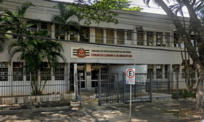 Foto: Reprodução Google