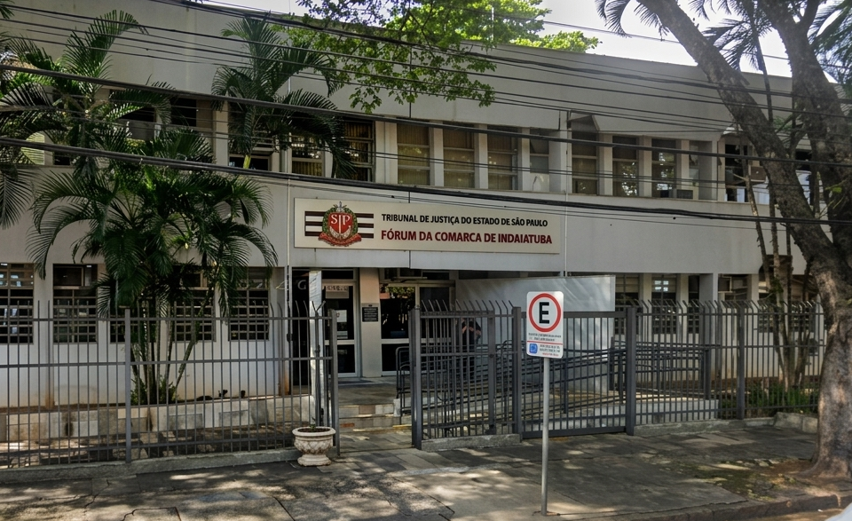 Foto: Reprodução Google