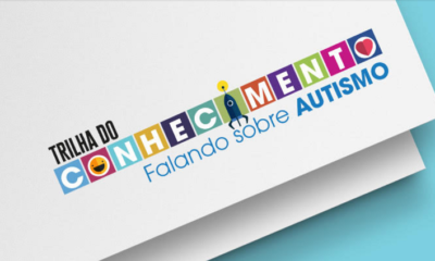 tes Terceiro Setor Alternativa Saúde Classificados Opinião Pulicidade Legal Ediç