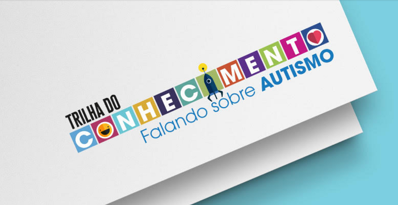 tes Terceiro Setor Alternativa Saúde Classificados Opinião Pulicidade Legal Ediç