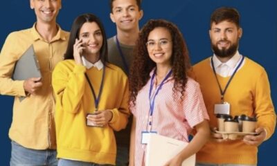 tes Terceiro Setor Alternativa Saúde Classificados Opinião Pulicidade Legal Ediç