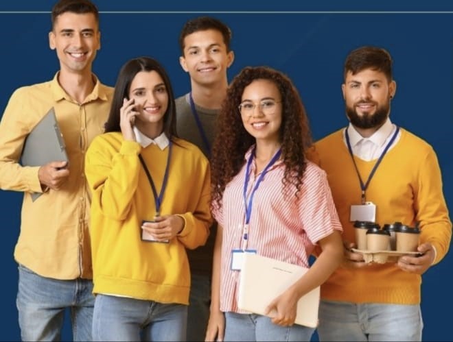 tes Terceiro Setor Alternativa Saúde Classificados Opinião Pulicidade Legal Ediç