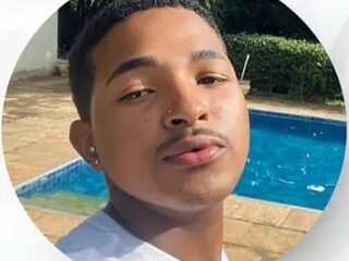 tes Terceiro Setor Alternativa Saúde Classificados Opinião Pulicidade Legal Ediç