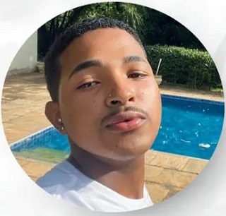 tes Terceiro Setor Alternativa Saúde Classificados Opinião Pulicidade Legal Ediç